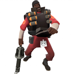 demoman image